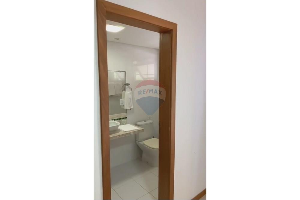 Casa de Condomínio - Venda - Camaçari , Bahia - Screenshot 2025-12-04 185417.jpg - 580881035-9