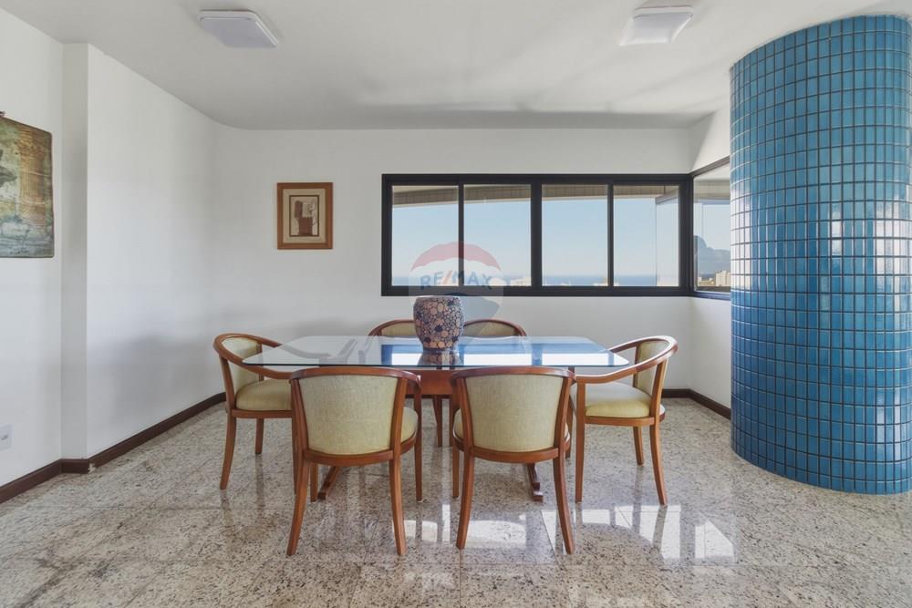 Apartamento - Venda - Salvador , Bahia - IMG_8573.jpg - 580551013-302