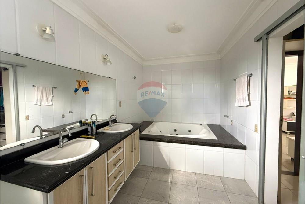 Casa - Venda - Salvador , Bahia - WhatsApp Image 2026-03-25 at 01.59.13 (3).jpeg - 580421028-42