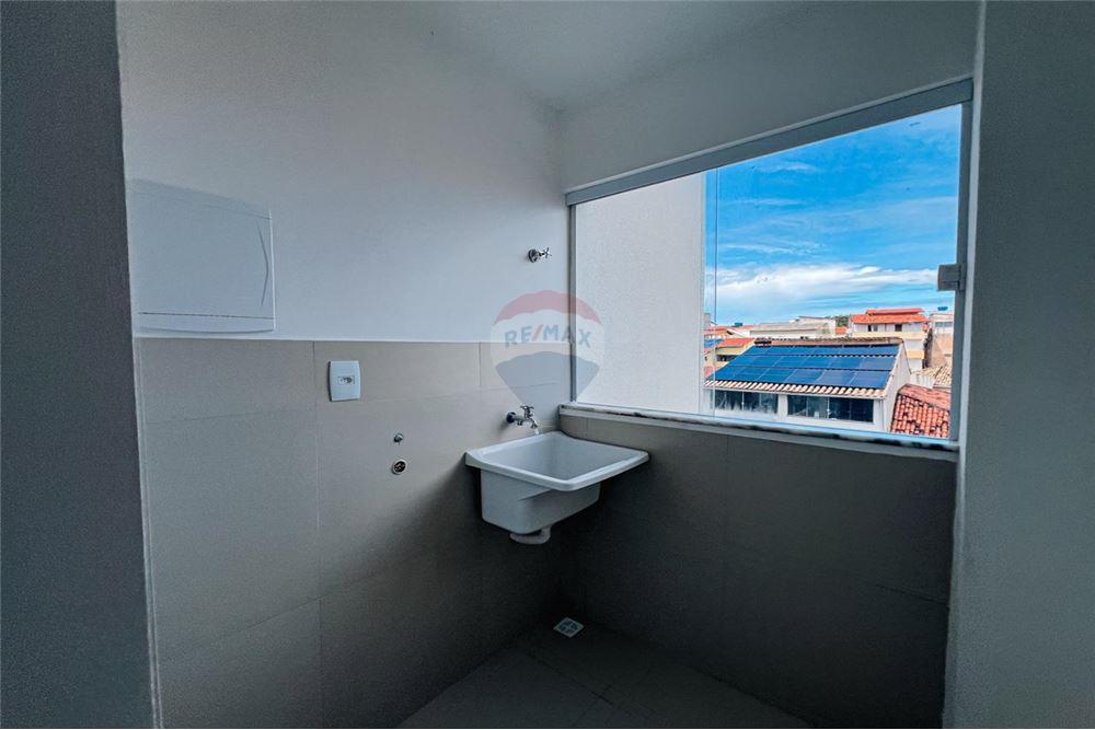 Apartamento - Venda - Salvador , Bahia - 27 - 580421036-36