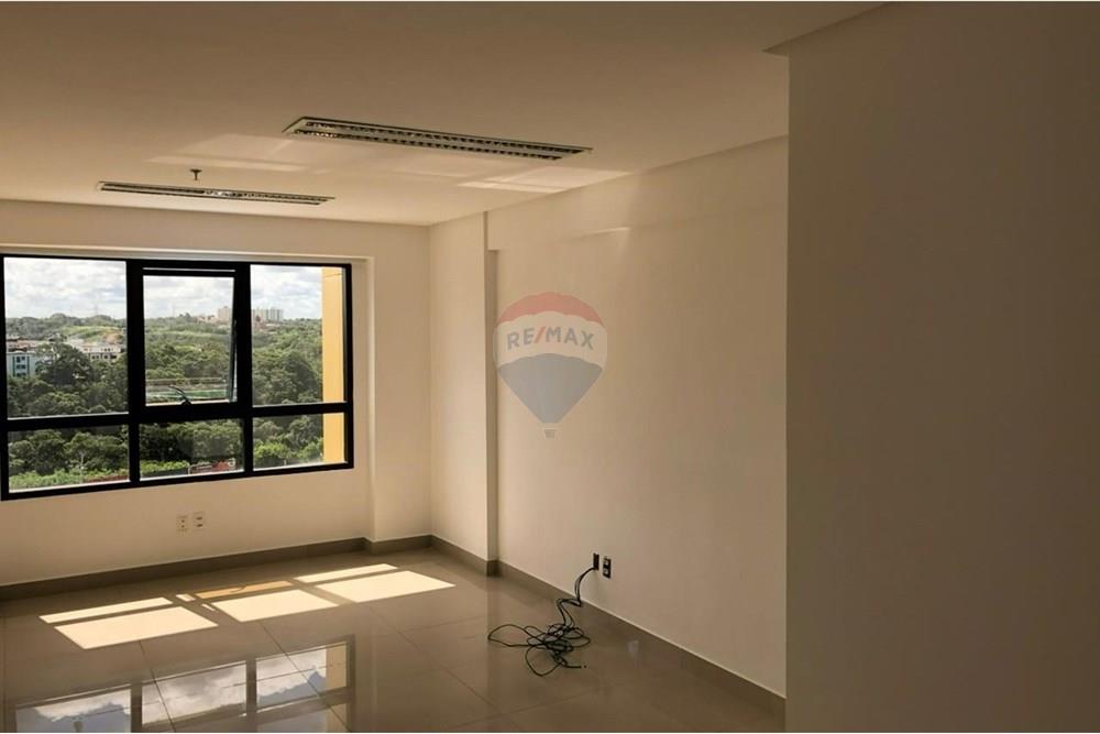 Outros - Alugar - Salvador , Bahia - WhatsApp Image 2025-11-12 at 12.01.16 (3).jpeg - 580871017-15