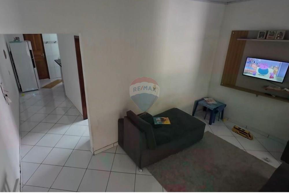 Casa - Venda - Itamaraju , Bahia - IMG_6020.jpg - 580751024-4