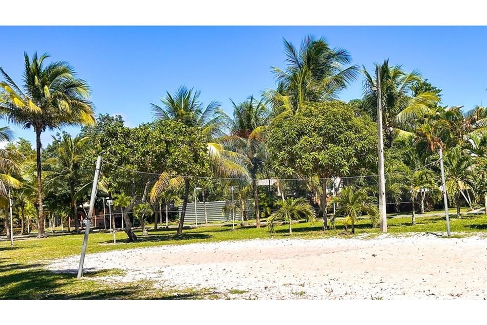 Casa de Condomínio - Venda - Camaçari , Bahia - IMG_3668_jpg.jpg - 580491009-90