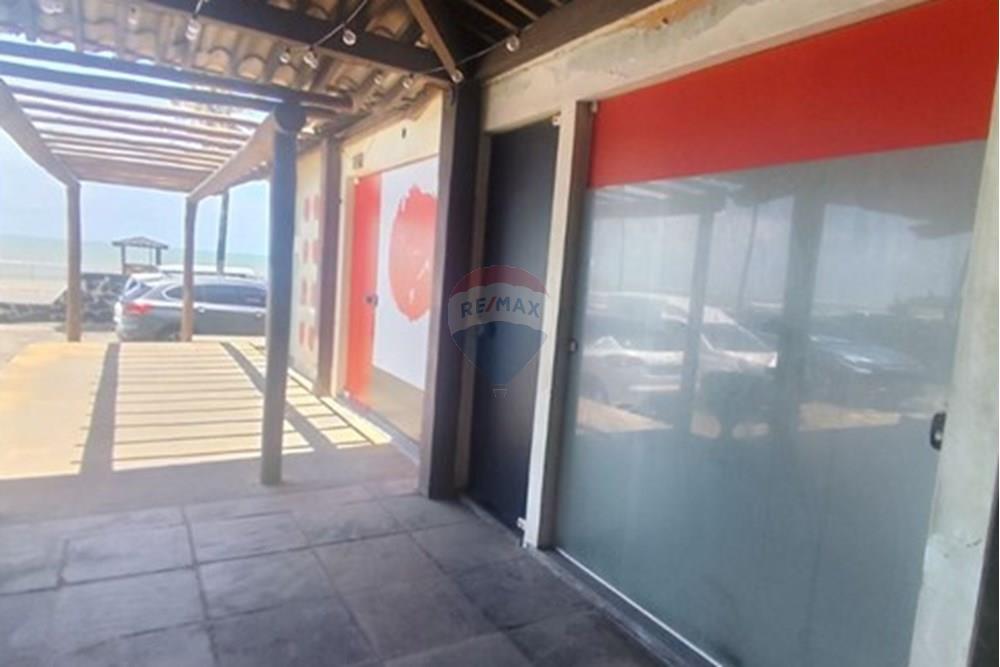 Cj. Comercial/ Sala - Venda - Salvador , Bahia - photo_2025-10-30_15-06-03.jpg - 580541088-13