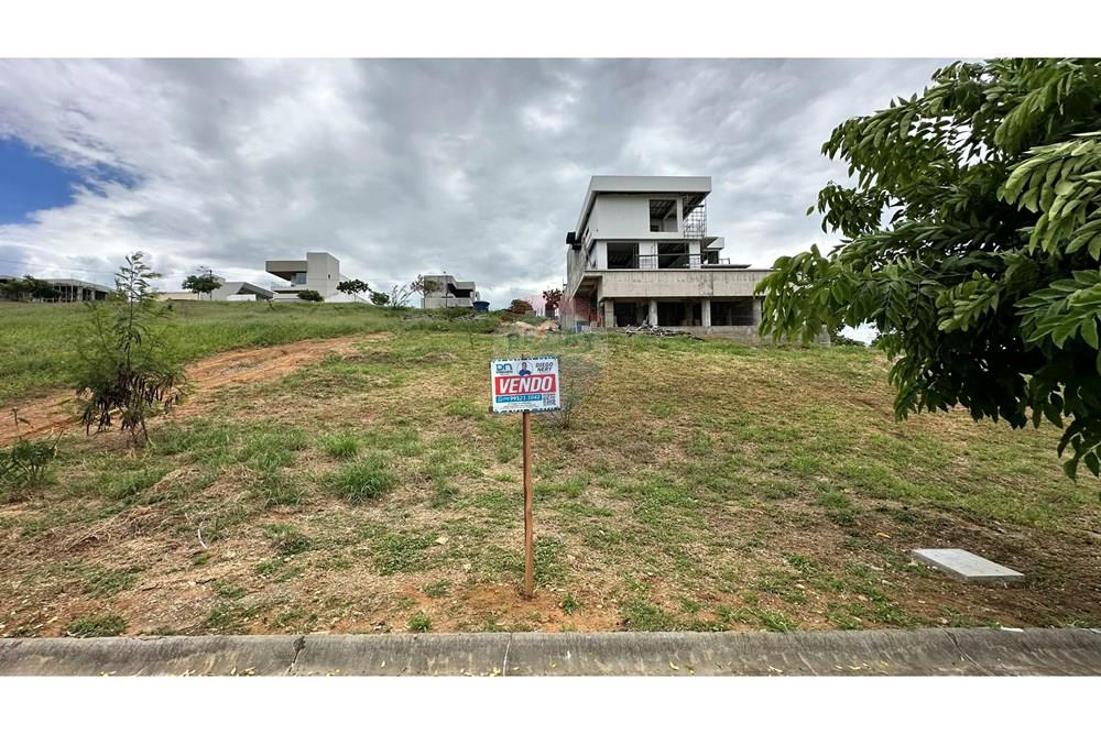 Terreno - Venda - Jequié , Bahia - IMG_4989.JPEG - 580731023-142