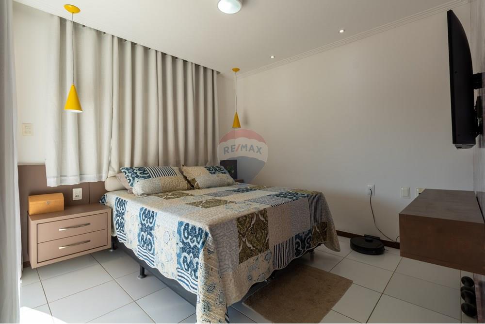 Casa - Venda - Santo Antônio de Jesus , Bahia - DSC00889-HDR.jpg - 580341014-34