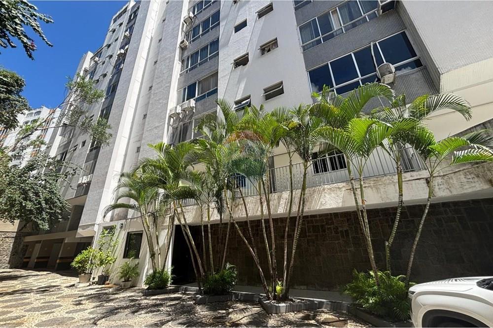 Apartamento - Alugar - Salvador , Bahia - WhatsApp Image 2026-03-28 at 13.56.57 (3).jpeg - 580761021-66