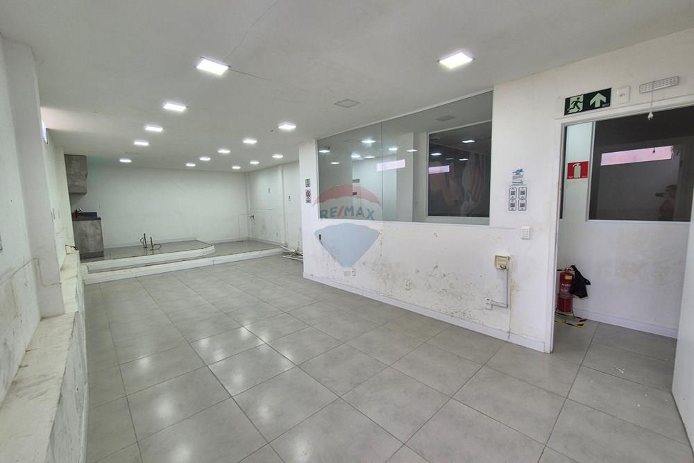 Ponto Comercial - Alugar - Lauro de Freitas , Bahia - 20260227_102843.jpg - 580491002-208
