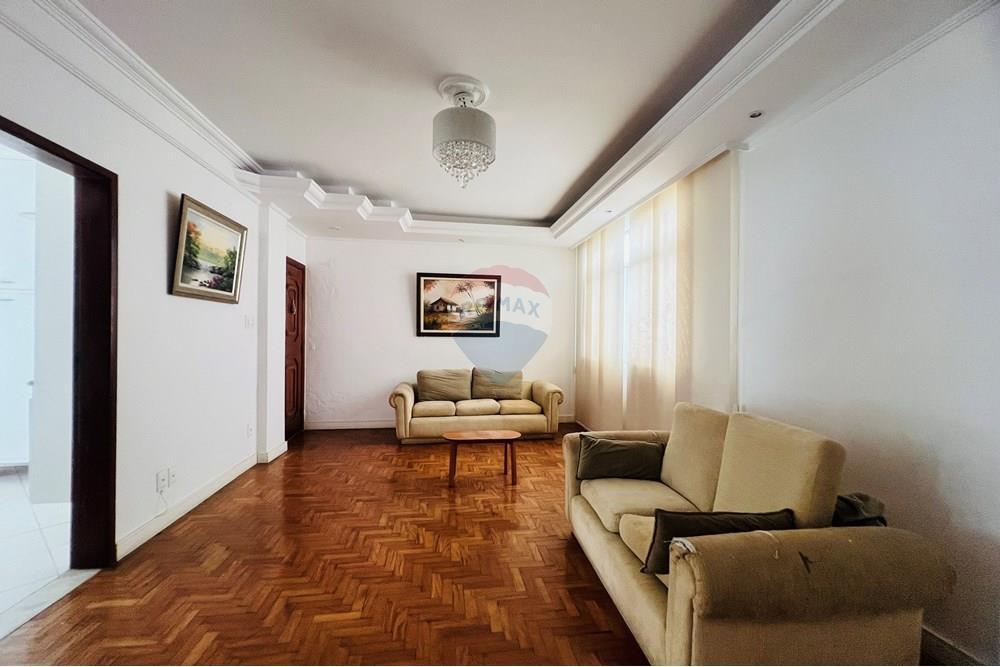 Apartamento - Venda - Salvador , Bahia - IMG_9793.JPG - 580551087-46