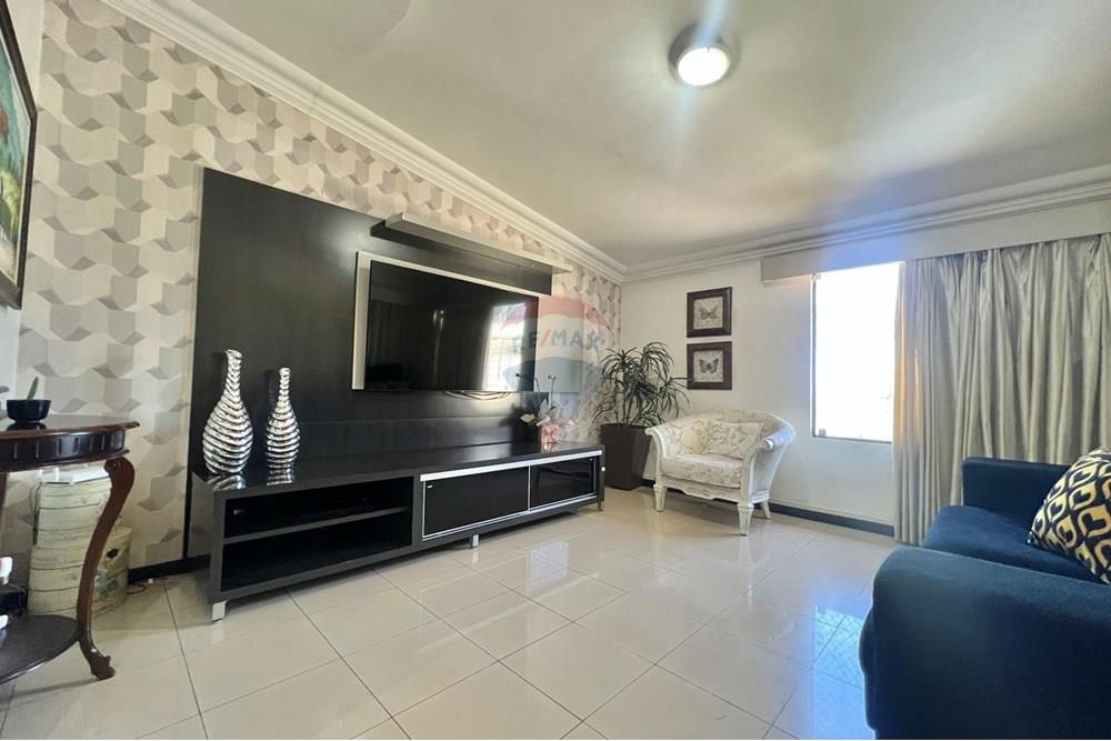 Жилищен - Къща на два етажа - Barreiras , Bahia - BR - WhatsApp Image 2025-08-24 at 10.37.53 (2).jpeg - 580651065-36