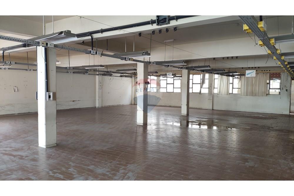 Ponto Comercial/ Loja - Venda - Jequié , Bahia - 12.jpg - 580731023-68