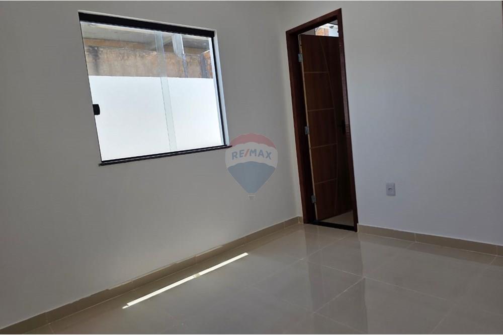 Casa de Condomínio - Alugar - Camaçari , Bahia - WhatsApp Image 2025-10-22 at 14.01.17 (3).jpeg - 580781001-72