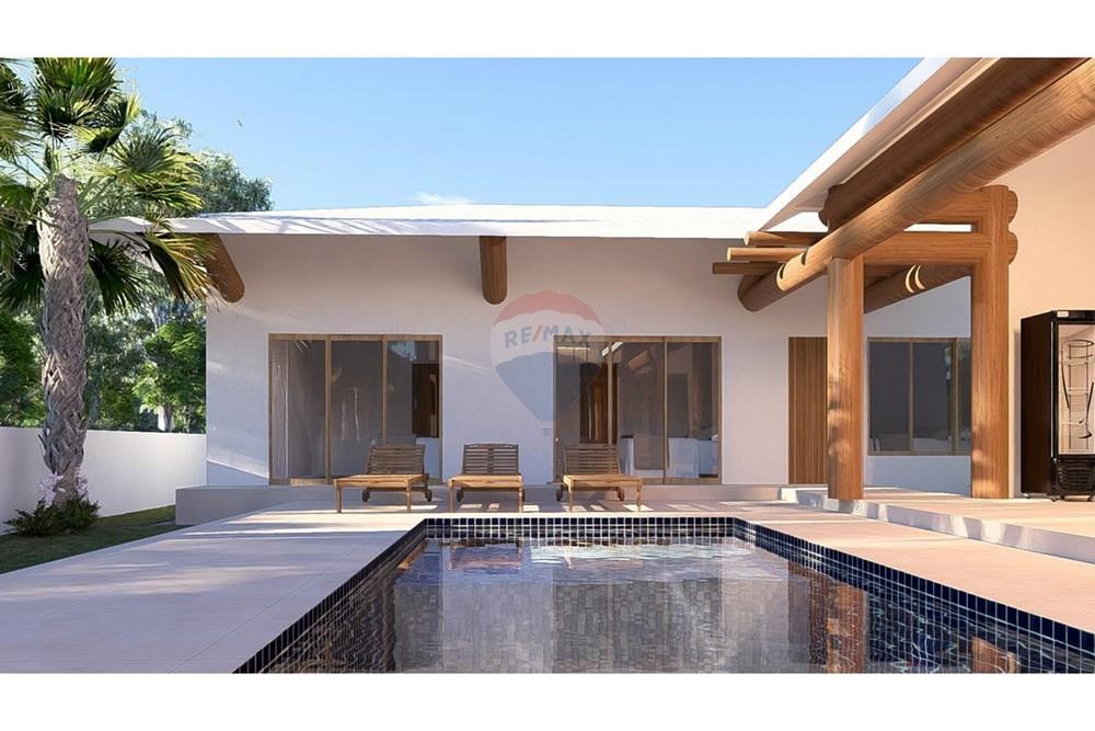 Casa de Condomínio - Venda - Prado , Bahia - WhatsApp Image 2025-03-16 at 7.53.45 PM.jpeg - 580431021-154