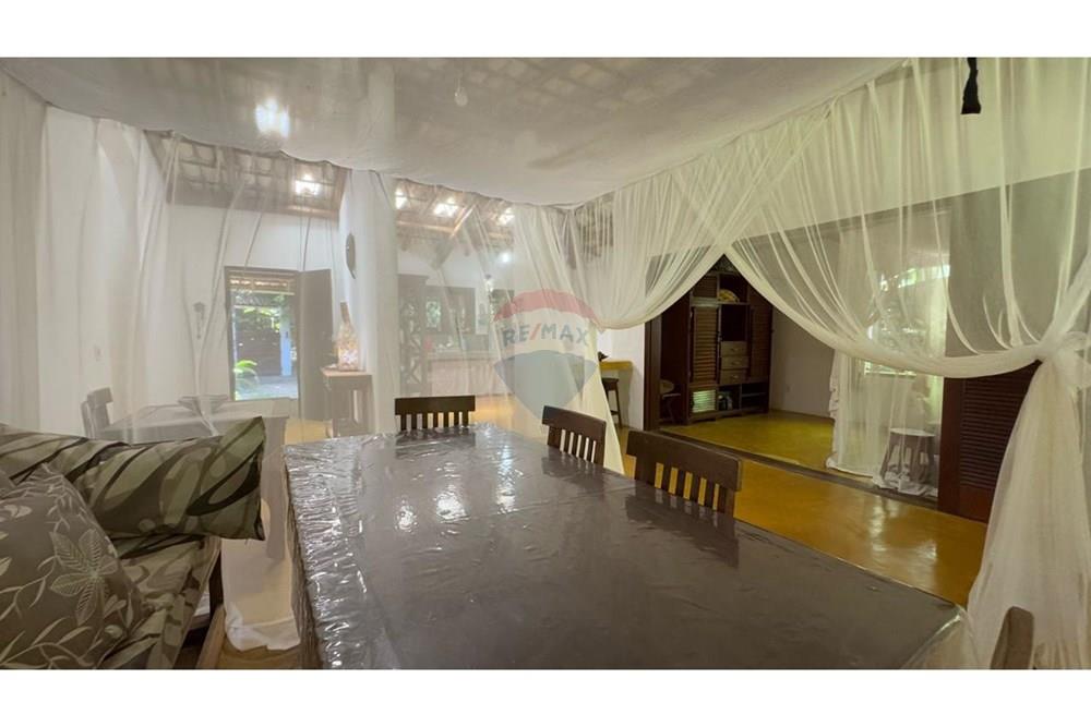 Casa - Venda - Trancoso , Bahia - WhatsApp Image 2025-10-25 at 20.03.28 (3).jpeg - 580581003-104