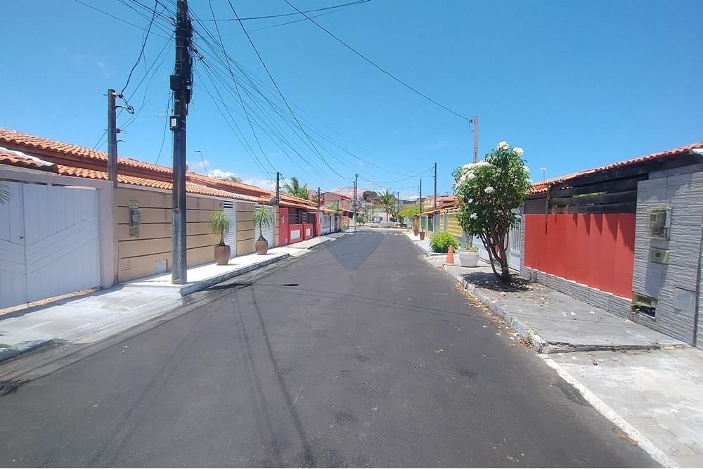 Casa de Condomínio - Venda - Camaçari , Bahia - IMG_20251105_115221777.jpg - 580561053-64