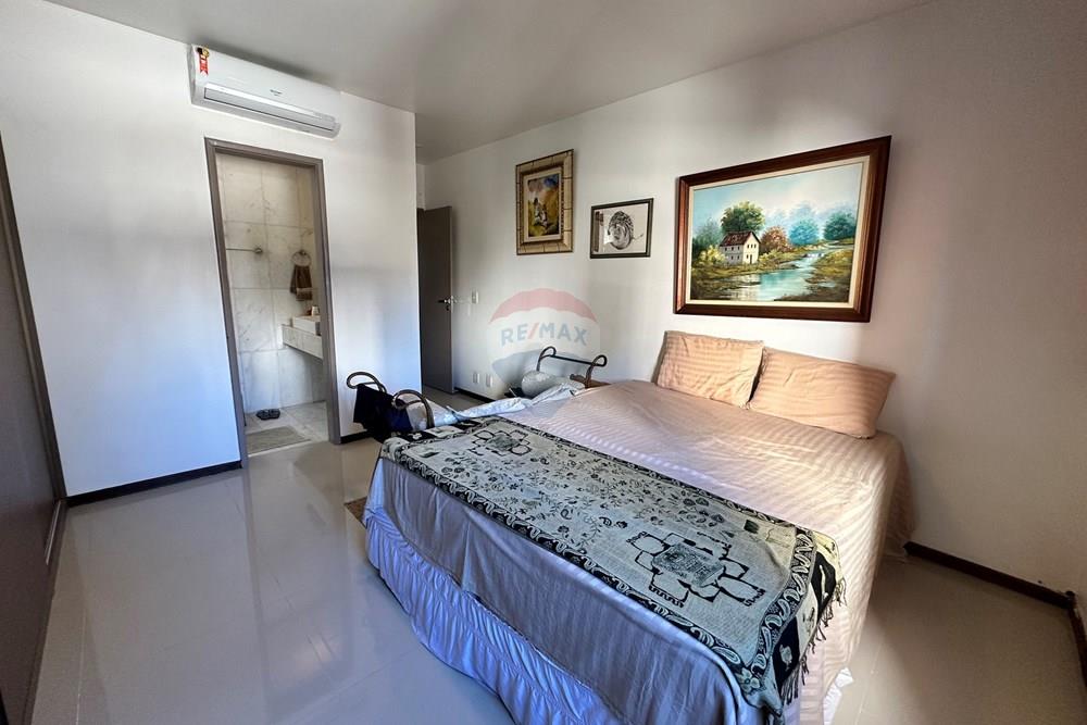 Apartamento - Venda - Salvador , Bahia - IMG_9233.JPG - 580761021-50