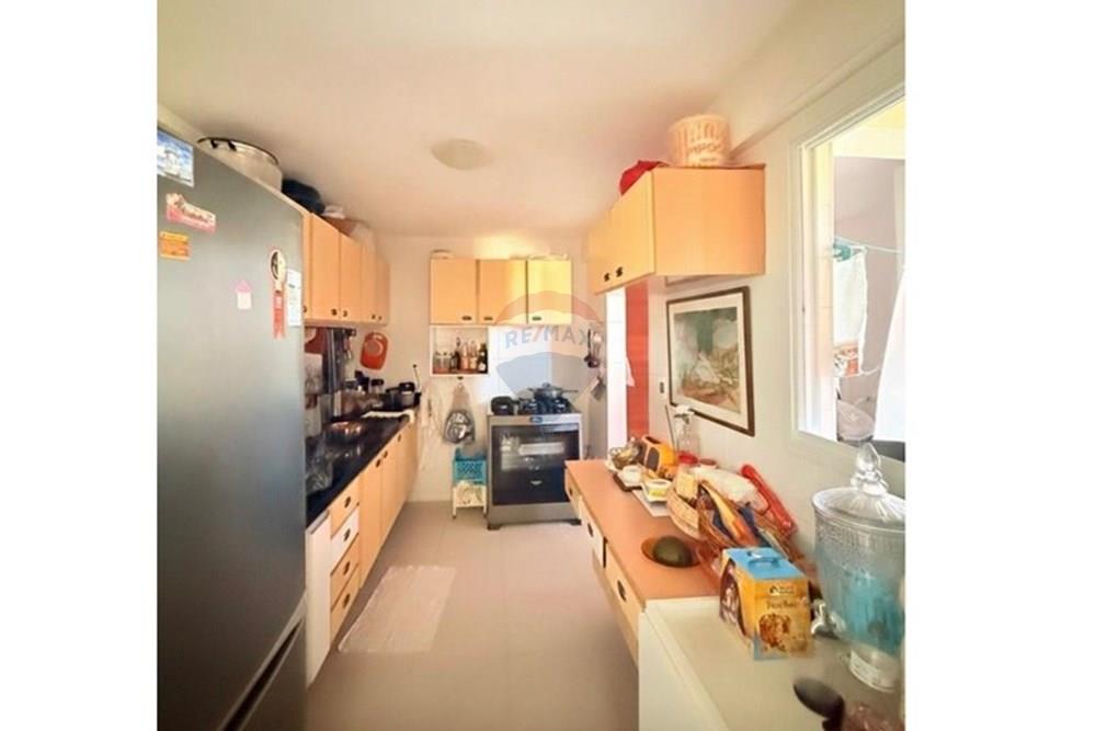 Apartamento - Venda - Salvador , Bahia - Imagem do WhatsApp de 2025-12-05 à(s) 22.30.02_3aec7400.jpg - 580871006-336