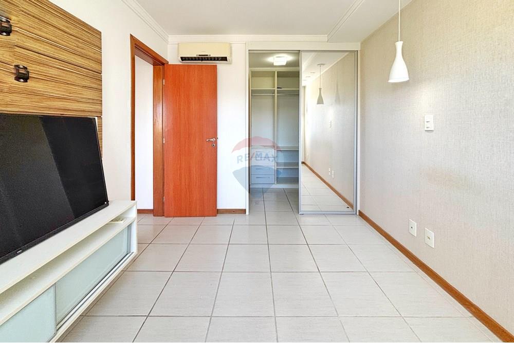 Apartamento - Venda - Lauro de Freitas , Bahia - IMG_3562.JPG - 580761015-83