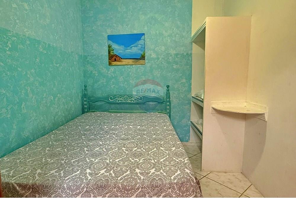 Casa - Venda - Porto Seguro , Bahia - 44-20250812.JPEG - 580811018-45