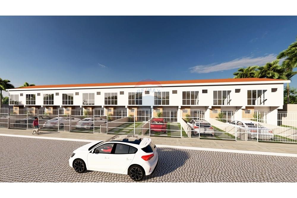 Apartamento - Venda - Santa Cruz Cabrália , Bahia - WhatsApp Image 2025-04-23 at 10.26.12 (3).jpeg - 580531004-166