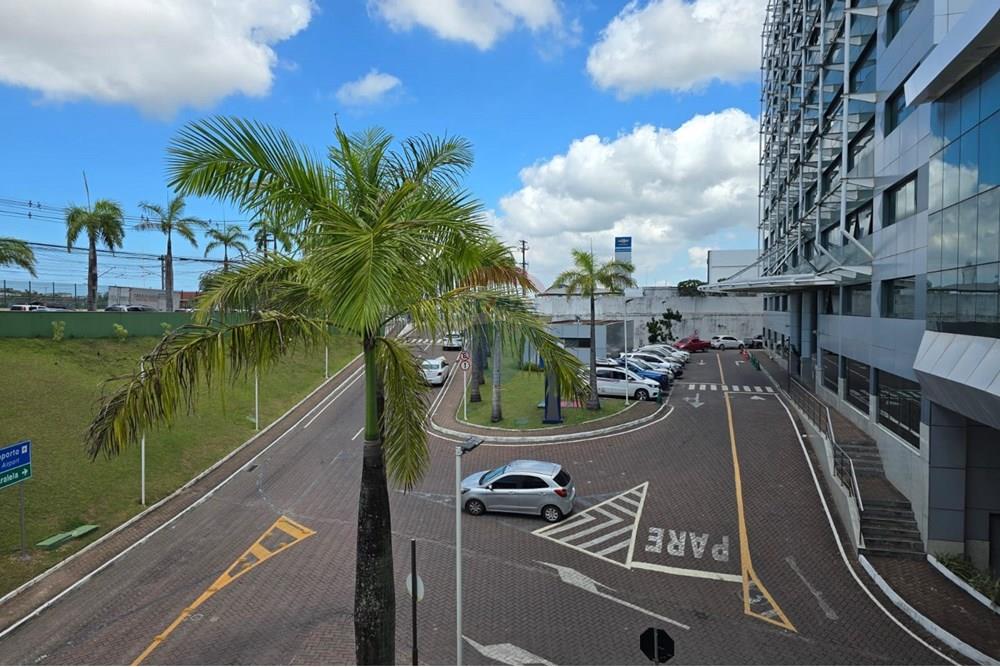 Ponto Comercial/ Loja - Venda - Salvador , Bahia - Imagem do WhatsApp de 2025-07-17 à(s) 15.29.05_30e6d9fd.jpg - 580551013-282