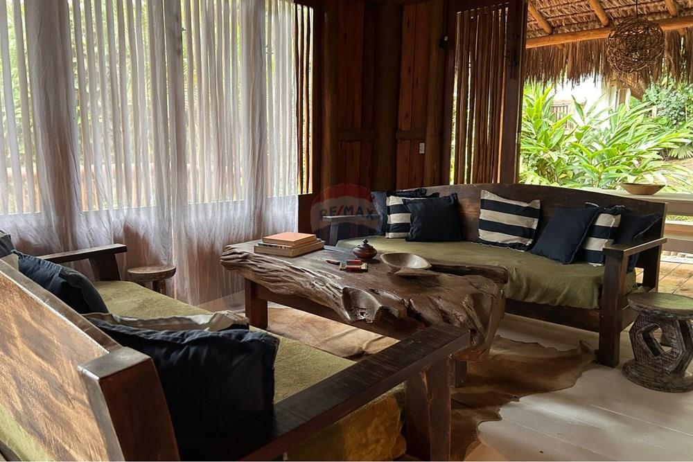 Casa - Venda - Porto Seguro , Bahia - WhatsApp Image 2026-04-03 at 19.25.02 (1).jpeg - 580581042-4