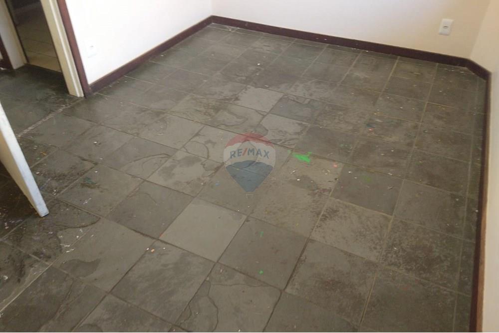 Duplex - Alugar - Salvador , Bahia - WhatsApp Image 2025-12-11 at 12.45.19.jpeg - 580331014-169