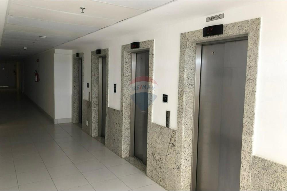 Outros - Alugar - Salvador , Bahia - WhatsApp Image 2025-11-12 at 12.01.22.jpeg - 580871017-15