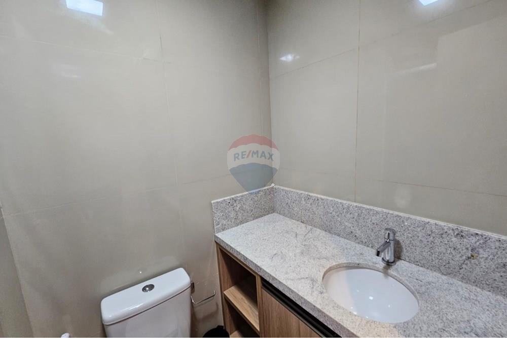 Apartamento - Alugar - Salvador , Bahia - c4ca24b4-a385-4d65-8ec8-d6364c0cc80c.jpg - 580551008-461