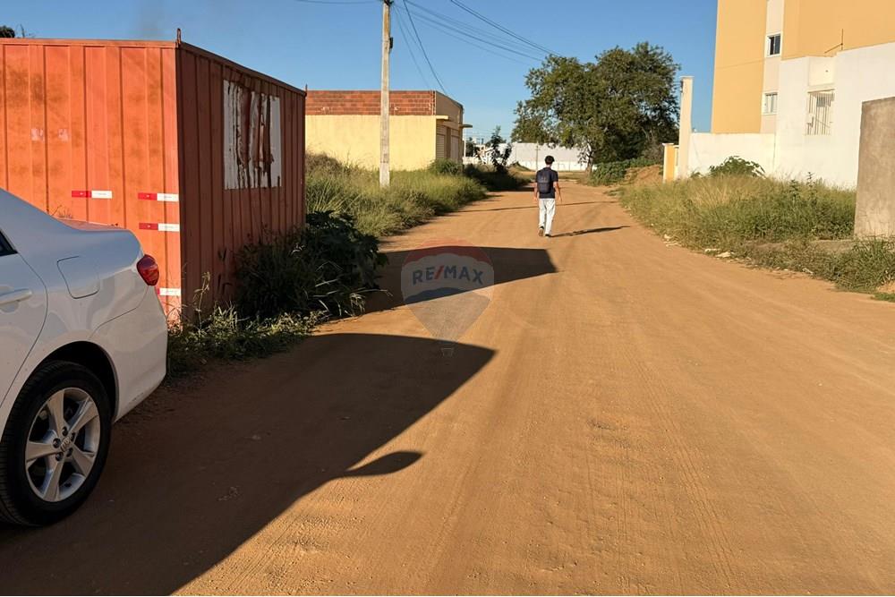 Terreno - Venda - Vitória da Conquista , Bahia - WhatsApp Image 2025-06-09 at 19.45.07.jpeg - 580831019-9