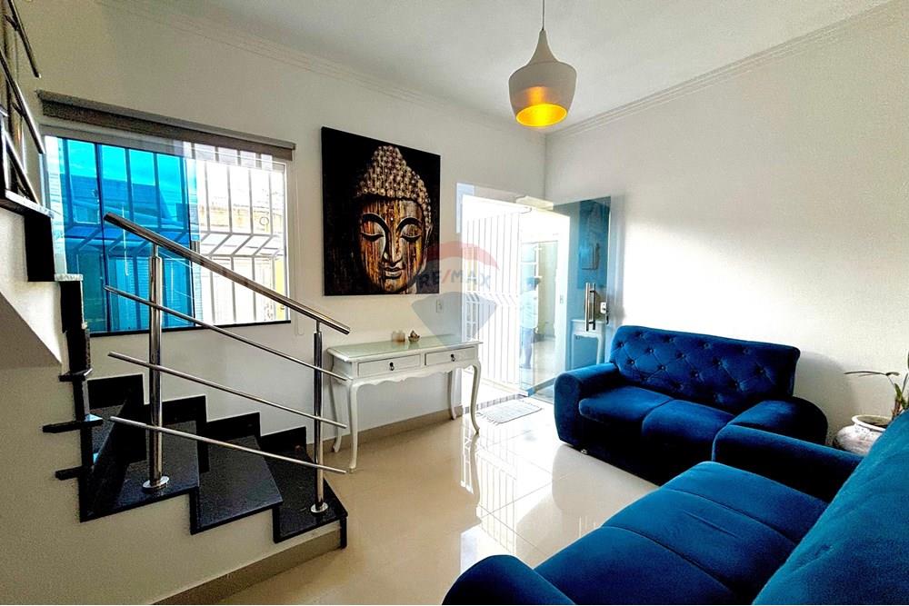 Duplex - Venda - Porto Seguro , Bahia - WhatsApp Image 2025-06-06 at 11.04.04 (2).jpeg - 580811004-164