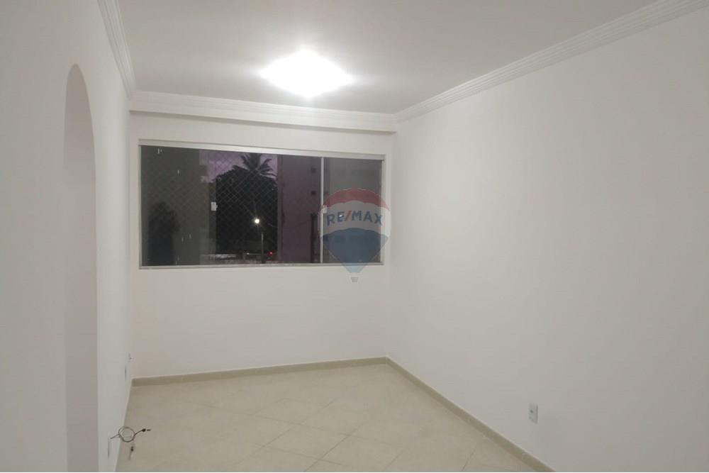Apartamento - Alugar - Salvador , Bahia - WhatsApp Image 2025-09-30 at 09.19.30.jpeg - 580331013-754