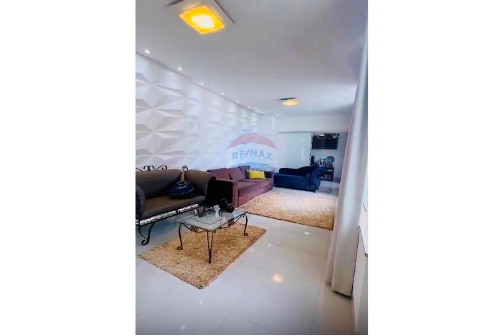 Casa - Alugar - Barreiras , Bahia - IMG_2474.jpeg - 580791016-23