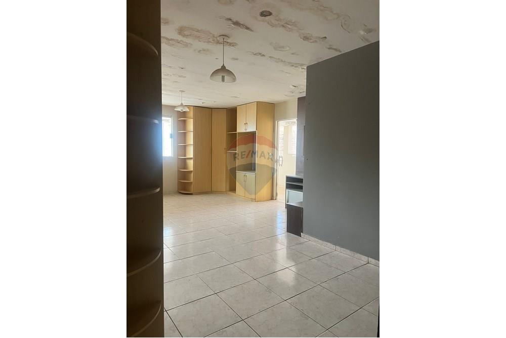 Casa - Alugar - Barreiras , Bahia - WhatsApp Image 2025-11-06 at 20.28.31 (1).jpeg - 580791001-109