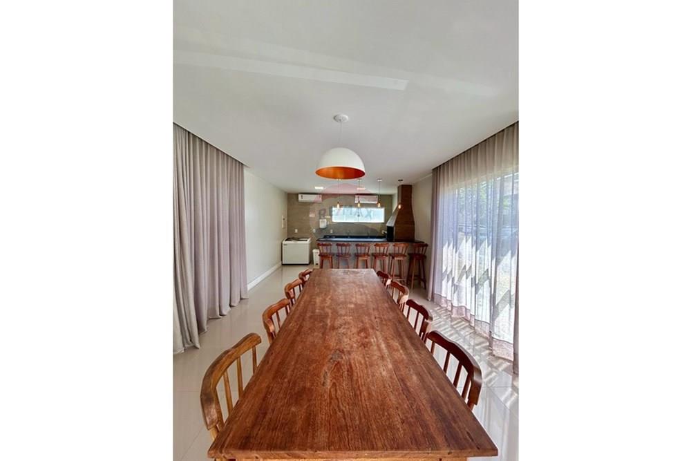 Apartamento - Venda - Lauro de Freitas , Bahia - 28.jpg - 580421099-3