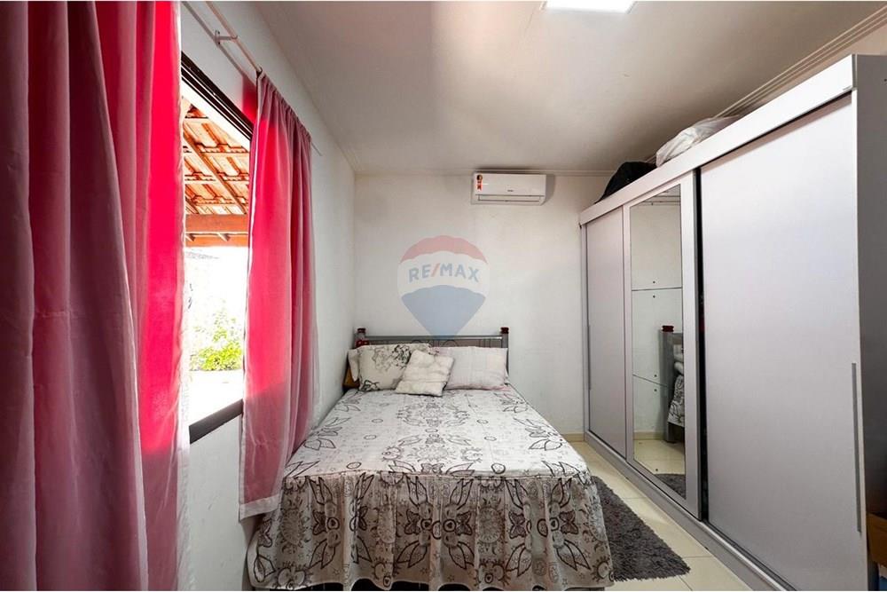 Casa - Venda - Camaçari , Bahia - neto 11.jpg - 580491049-23