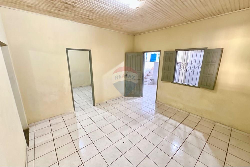 Casa - Venda - Itamaraju , Bahia - WhatsApp Image 2025-11-11 at 12.10.05 (1).jpeg - 580751018-28