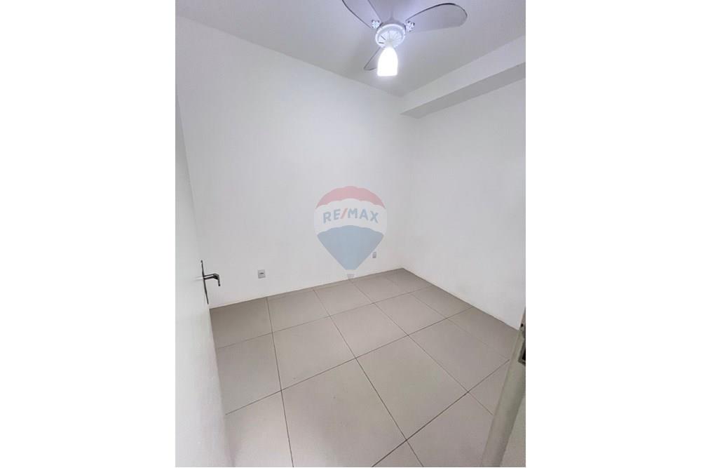 Apartamento - Venda - Salvador , Bahia - WhatsApp Image 2025-08-26 at 21.28.24.jpeg - 580691023-27