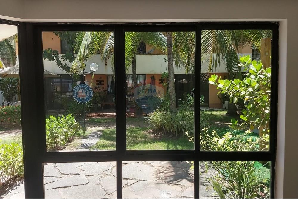 Duplex - Alugar - Salvador , Bahia - WhatsApp Image 2025-12-11 at 12.45.20 (1).jpeg - 580331014-169