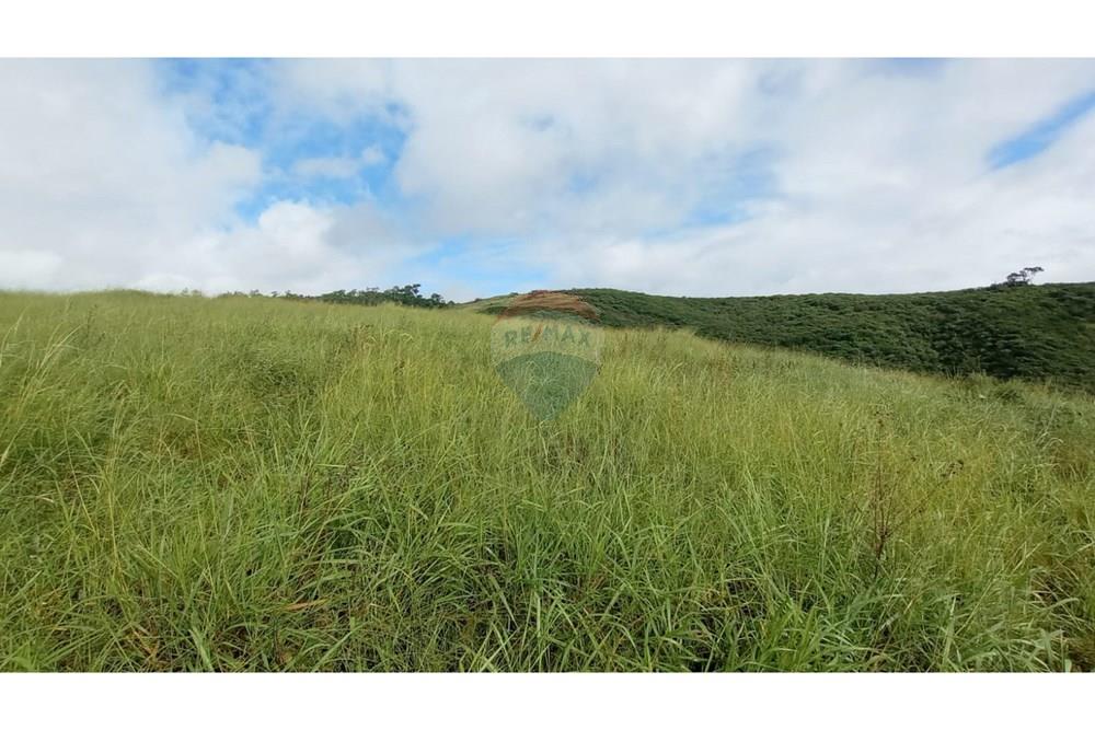 Chácara / Sítio / Fazenda - Venda - Jequié , Bahia - IMG-20240614-WA0281.jpg - 580731023-47