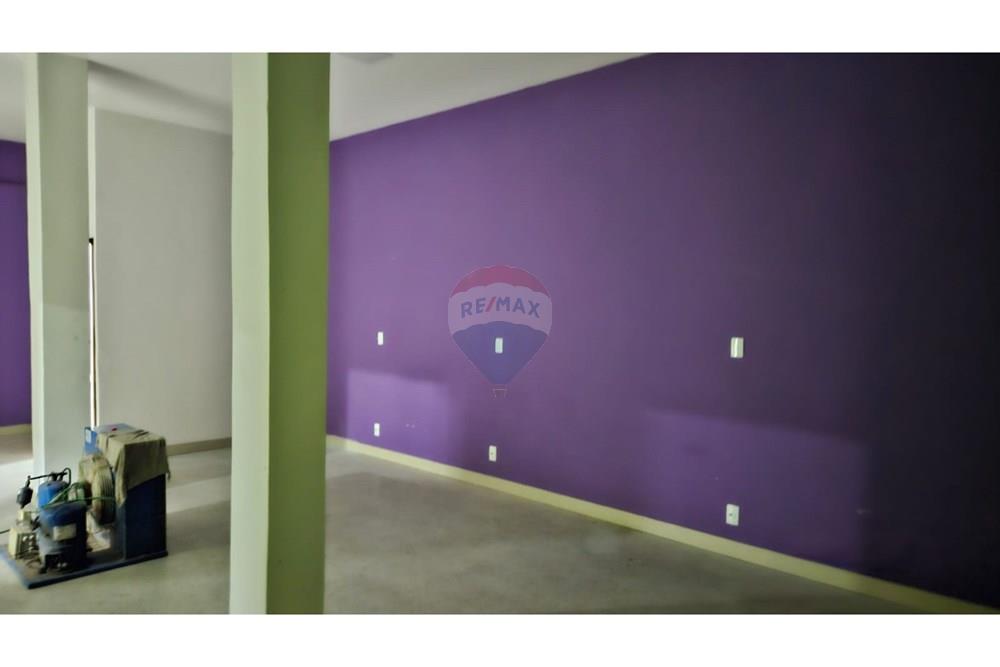 Ponto Comercial/ Loja - Alugar - Salvador , Bahia - WhatsApp Image 2025-08-02 at 17.40.17.jpeg - 580331014-138