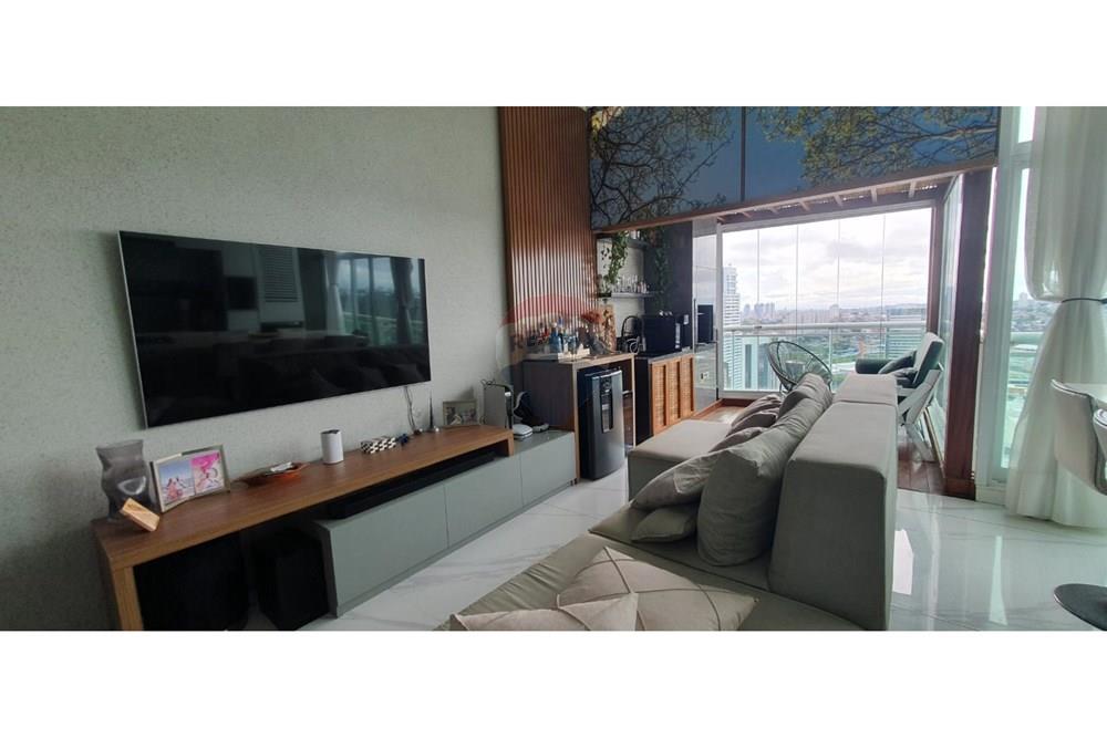 Cobertura - Alugar - Salvador , Bahia - WhatsApp Image 2026-03-03 at 20.07.06.jpeg - 580561051-37