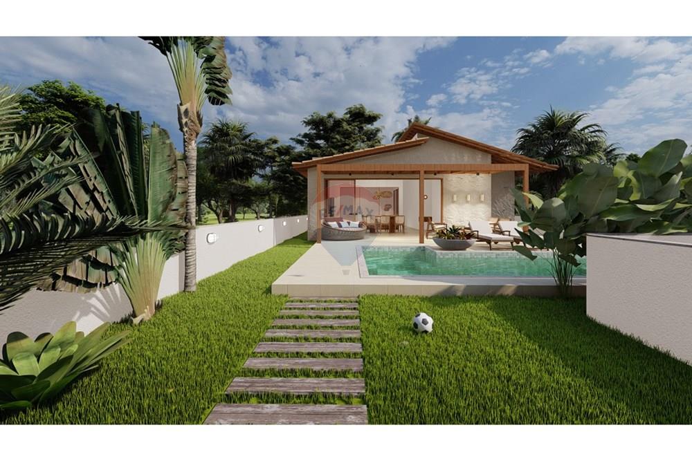 Casa de Condomínio - Venda - Prado , Bahia - WhatsApp Image 2025-03-16 at 7.55.01 PM.jpeg - 580431021-153