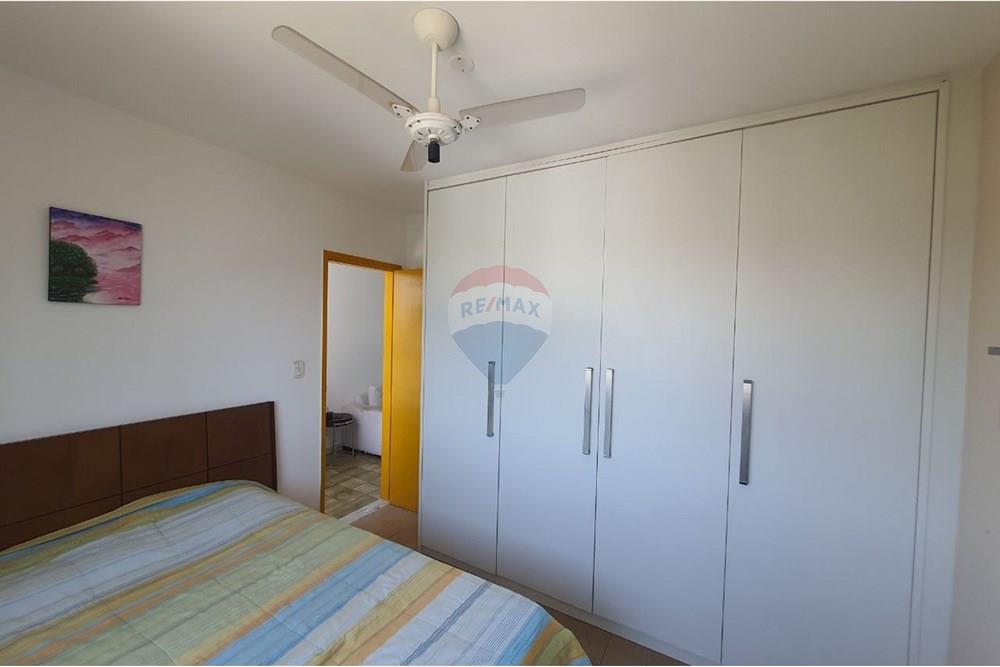 Apartamento - Venda - Salvador , Bahia - 14.jpg - 580551059-105