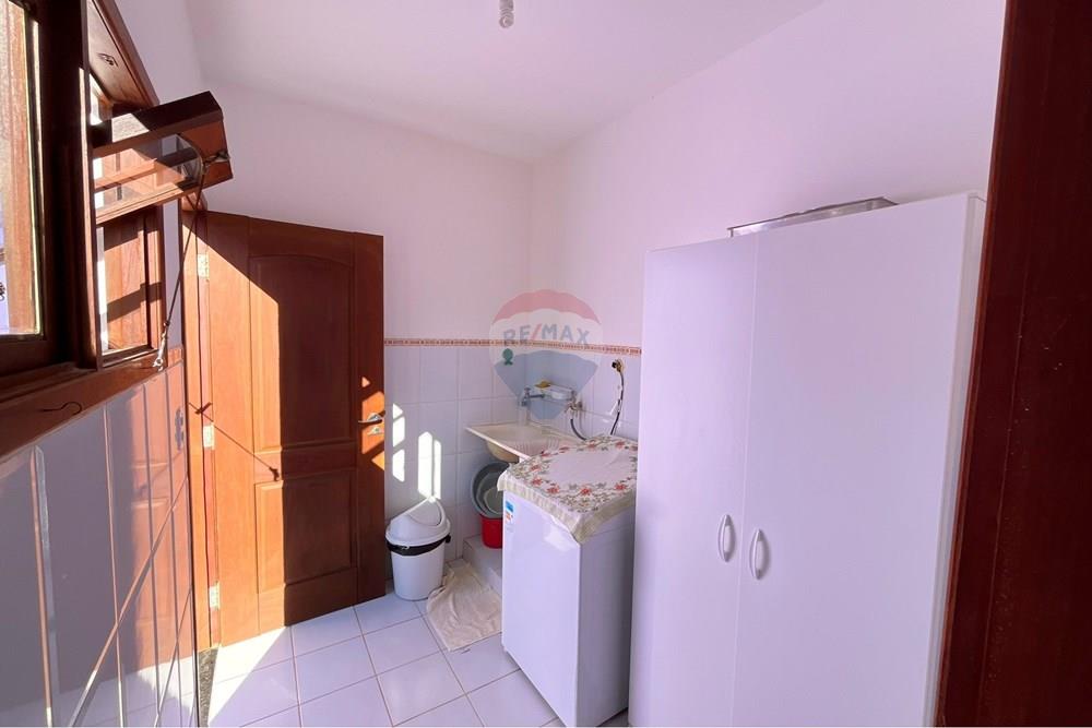 Casa - Venda - Camaçari , Bahia - IMG_4085.jpg - 580491038-21