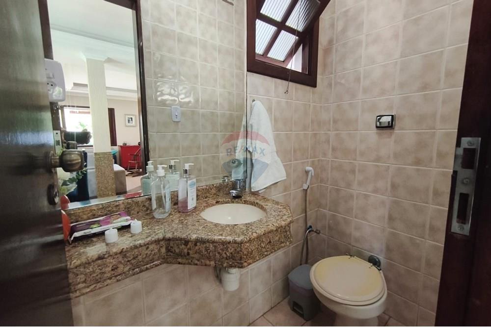 Casa de Condomínio - Venda - Lauro de Freitas , Bahia - WhatsApp Image 2025-11-21 at 11.26.43 (4).jpeg - 580871017-17