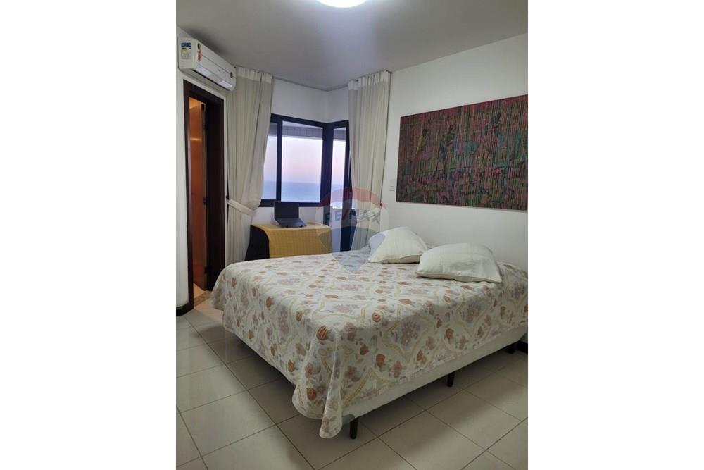 Apartamento - Venda - Salvador , Bahia - 14.jpeg - Suite - 580871013-24