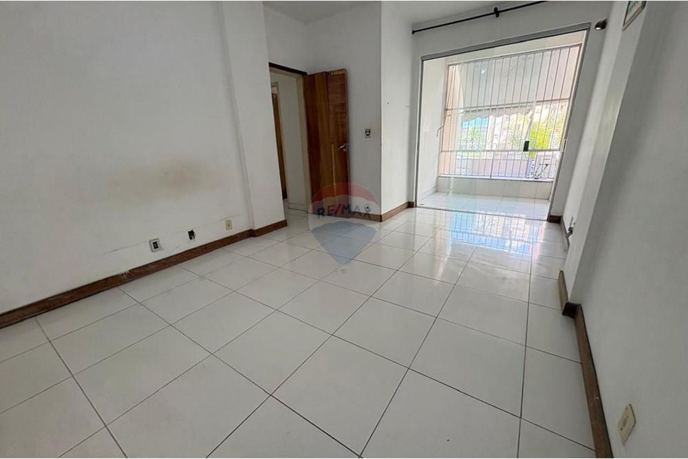 Apartamento - Alugar - Salvador , Bahia - WhatsApp Image 2025-12-09 at 11.27.50 (4).jpeg - 580561018-90