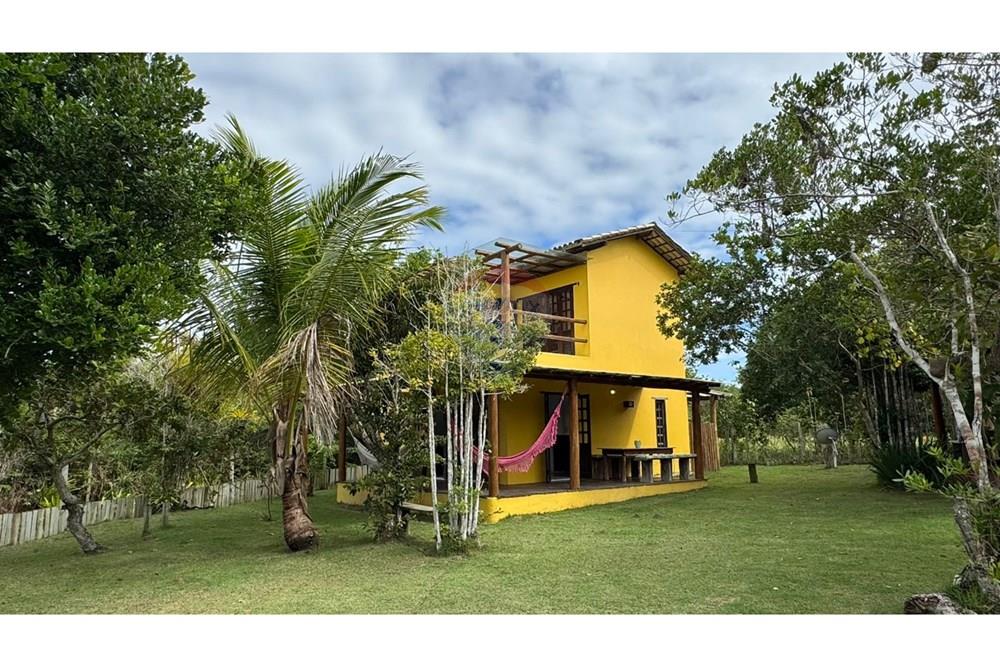 Casa - Alugar - Porto Seguro , Bahia - PHOTO-2025-06-28-11-37-05(1).jpg - 580581034-53