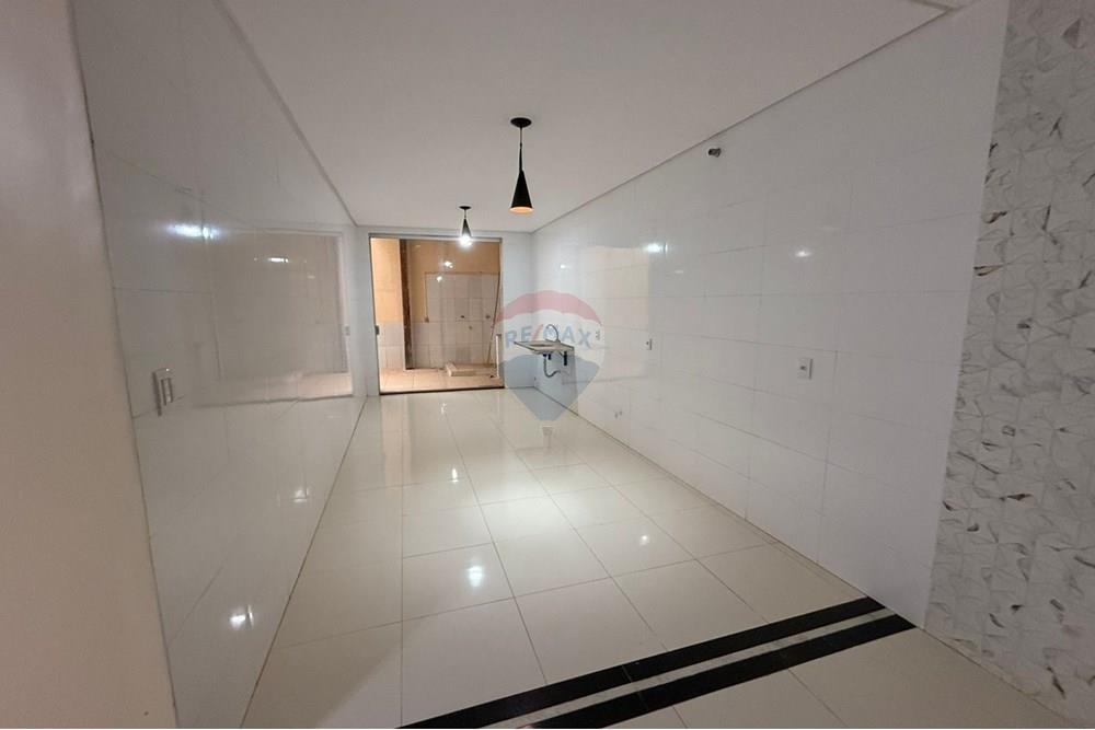 Sobrado - Alugar - Barreiras , Bahia - WhatsApp Image 2025-10-31 at 11.25.40.jpeg - 580651043-72